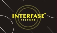 logo interfase